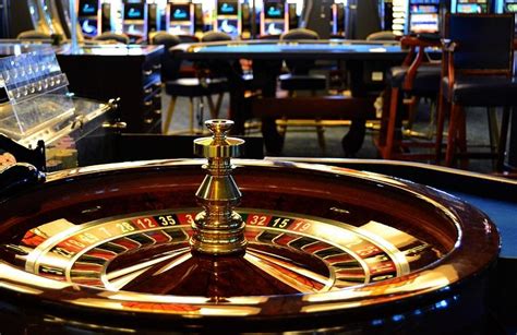 Find the Best Casinos in Thailand .